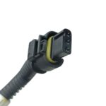 Chicote Sensor Fase Rotaçao Motor Volvo Xc60 T5 2018 a 2023 - Imagem 7