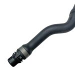 Mangueira Tubo Agua Radiador Volvo Xc60 T5 2018 2019 A 2023 - Imagem 4