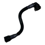 Tubo Mangueira Agua Motor Bmw X1 U11 2023 2024 2025 2026 - Imagem 5