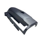 Acabamento Inf Coluna Direçao Bmw X1 U11 2023 2024 a 2026 - Imagem 4