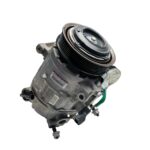 Compressor ar Condicionado Ram 1500 5.7 V8 2021 2022 2023 - Imagem 7