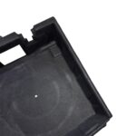 Forro Assoalho Estepe Porta Malas Bmw X1 U11 2023 24 A 2026 - Imagem 5