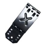 Kit Caixa Ferramentas Macaco Chave Bmw X1 U11 2023 a 2026 - Imagem 8
