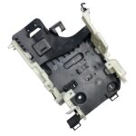 Suporte Modulo Distribuidor Energia Bmw X1 U11 2023 24 2026