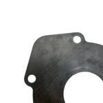 Tampa Bomba Oleo Motor Ram 1500 5.7 V8 2021 2022 2023 Oem - Imagem 4