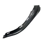Acabamento Vedaçao Farol BMW X1 M Sport U11 2023 a 2026 Esq
