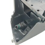 Suporte Camera Night Vision Bmw M5 F10 2011 12 13 14 15 2016 - Imagem 6