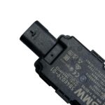 Modulo Receptor Comando Radio BMW X1 M Sport U11 2023 a 2026 - Imagem 3
