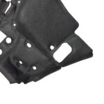 Isolamento Acustico Porta Mala Bmw X1 U11 2023 a 2026 Dir - Imagem 7