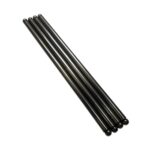 Hastes Valvula Escape Cabeçote Motor Ram 1500 2021 a 2023 - Imagem 4