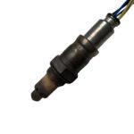 Sonda Lambda Pre Catalisador Mercedes Benz A35 Amg 2019 2023 - Imagem 5