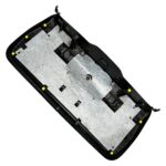 Forro Acabamento Tampa Porta Malas Bmw X1 U11 2023 a 2026 - Imagem 7