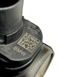Atuador Valvetronic Servo Motor Bmw X1 M Sport U11 2023 2026 - Imagem 7