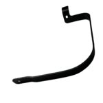 Cinta Tanque Combustivel Ram 1500 Rebel 2021 2022 2023 Oem - Imagem 4