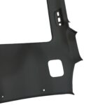 Forro Teto Bmw X1 U11 M Sport 2023 2024 2025 2026 Original - Imagem 6