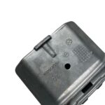 Suporte Coxim Caixa Cambio BMW X1 M Sport U11 2023 a 2026 - Imagem 7