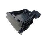 Suporte Camera Night Vision Bmw M5 F10 2011 12 13 14 15 2016 - Imagem 4