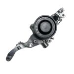 Carcaça Bomba Agua Motor Bmw X1 U11 2.0 B48 2023 2024 2026 - Imagem 8