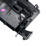 Porta Luvas Painel Bmw X1 M Sport U11 2023 2024 2025 2026 - Imagem 8