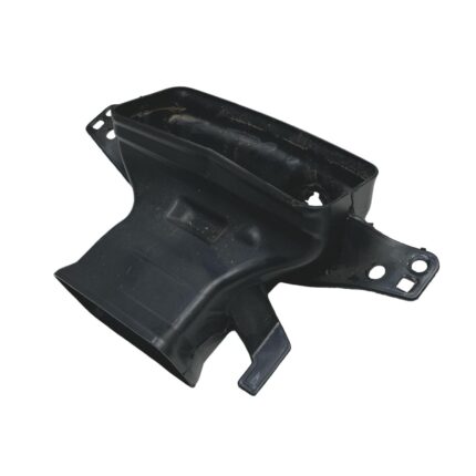 Duto Ar Console Central Volvo Xc90 T6 2016 2017 A 2025 Tras