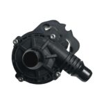 Bomba Agua Auxiliar Motor Bmw X1 M Sport U11 2023 a 2026 Oem - Imagem 4