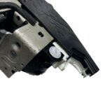 Fechadura Trava Porta Ram 1500 Limited 2022 a 2024 Tras Esq - Imagem 8