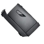 Porta Luvas Painel Bmw X1 M Sport U11 2023 2024 2025 2026
