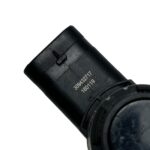 Sensor Estacionamento Pdc Volvo Xc60 2019 2020 2021 2022 Oem - Imagem 3