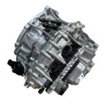 Caixa Cambio Bmw X1 U11 2.0 B48 2023 2024 a 2026 Base Troca - Imagem 4
