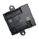 Modulo Controle Porta Bmw X1 U11 2023 a 2026 Dianteira Esq