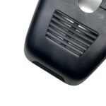 Acabamento Retrovisor Interno Mercedes Benz A35 Amg 19 a 23 - Imagem 4