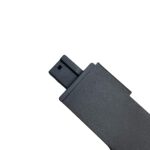 Sensor Keyless Modulo Antena Bmw X1 M Sport U11 2023 a 2026 - Imagem 3