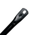 Barra Reforço Carroceria Bmw X1 M Sport U11 2023 a 2026 Dir - Imagem 6