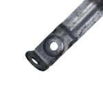 Suporte Reforço Radiador Agua Mercedes Benz A35 Amg 19 a 23 - Imagem 7