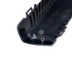 Tampa Capa Sensor Radar Acc Bmw X1 U11 2023 2024 2025 Oem - Imagem 7
