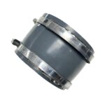 Tubo Mangueira Admissao Intercooler Mercedes A35 Amg 2019 23
