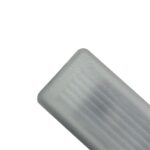 Luz Cortesia Pes Painel BMW X1 M Sport U11 2023 2024 a 2026 - Imagem 3