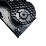 Porta Copos Console Central BMW X1 U11 2023 2024 2025 2026 - Imagem 8