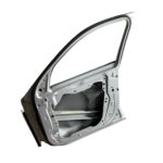 Porta Bmw X1 U11 2023 2024 2026 Dianteira Direito Original - Imagem 3