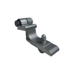 Dobradiça Inf Porta Bmw X1 U11 2023 a 2026 Traseira Esquerda - Imagem 6