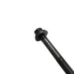 Kit Parafusos Cabeçote Motor Ram 1500 5.7 V8 2021 2022 2023 - Imagem 6