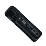 Botao Maçaneta Tampa Porta Malas BMW X1 U11 2023 2024 a 2026 - Imagem 7