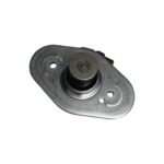 Bomba Alta Pressao Combustivel Bmw X1 U11 2023 a 2026 Oem - Imagem 4