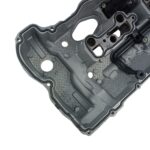Tampa Valvula Cabeçote Bmw M5 M6 F10 F12 F06 X5M X6M Direito - Imagem 7