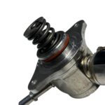 Bomba Alta Pressao Combustivel Ford Mustang GT 5.0 2018 2021 - Imagem 9