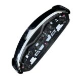 Aerofolio Teto Brake Light Mercedes Benz A35 Amg 2019 a 2023 - Imagem 7