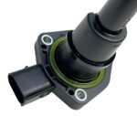 Sensor Nivel Oleo Motor Bmw X1 M Sport U11 2023 2024 a 2026 - Imagem 7