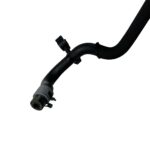 Tubo Mangueira Agua Motor Mercedes Benz A35 Amg 2019 a 2023 - Imagem 2