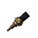 Sensor Temperatura Agua Motor Bmw M5 F90 S63 2017 2018 2019 - Imagem 6
