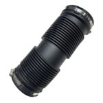 Duto Mangueira Caixa Filtro Ar Bmw X1 M Sport U11 2023 2026 - Imagem 4